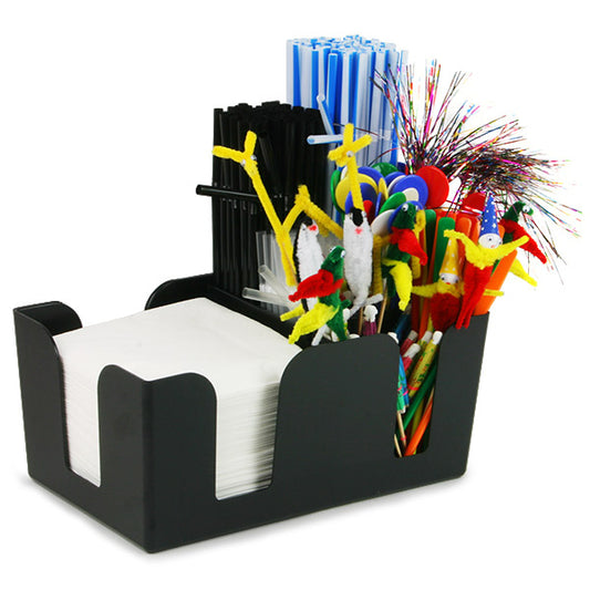 BAR CADDY