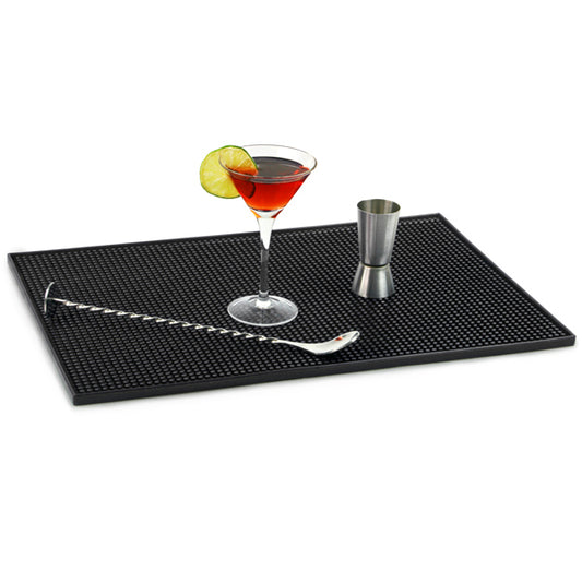 BAR MAT