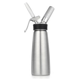 CREAM WHIPPER