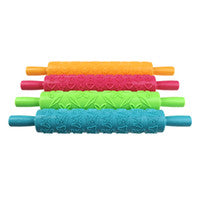 FONDANT ROLLER