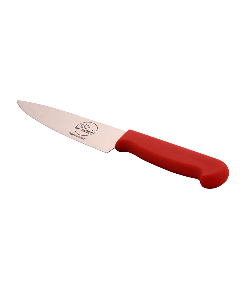 VEGETABLE KNIFE
