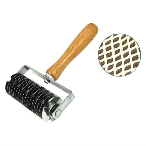 METAL LATTICE CUTTER