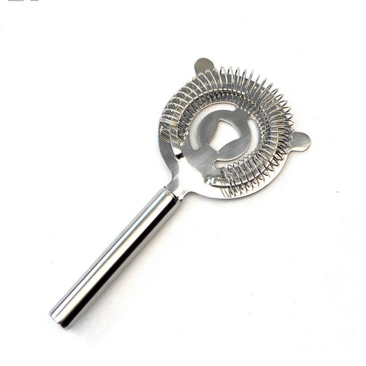 BAR STRAINER