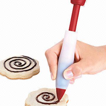 CAKE DECORATING PEN