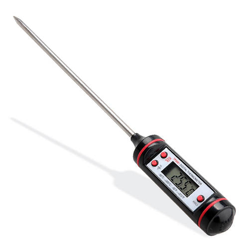 FOOD THERMOMETER