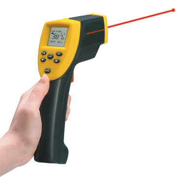 FOOD THERMOMETER
