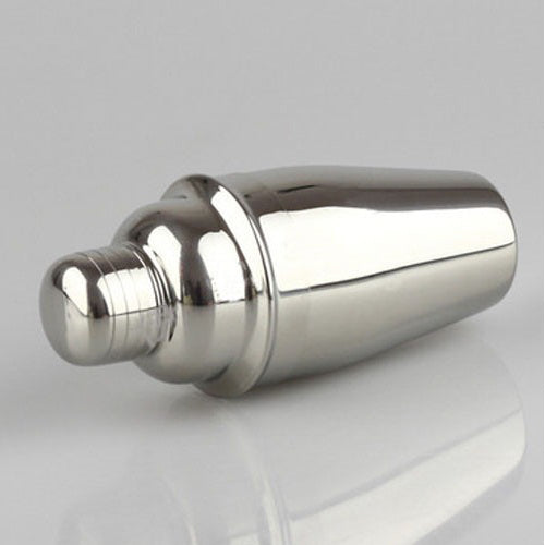 COCKTAIL SHAKER