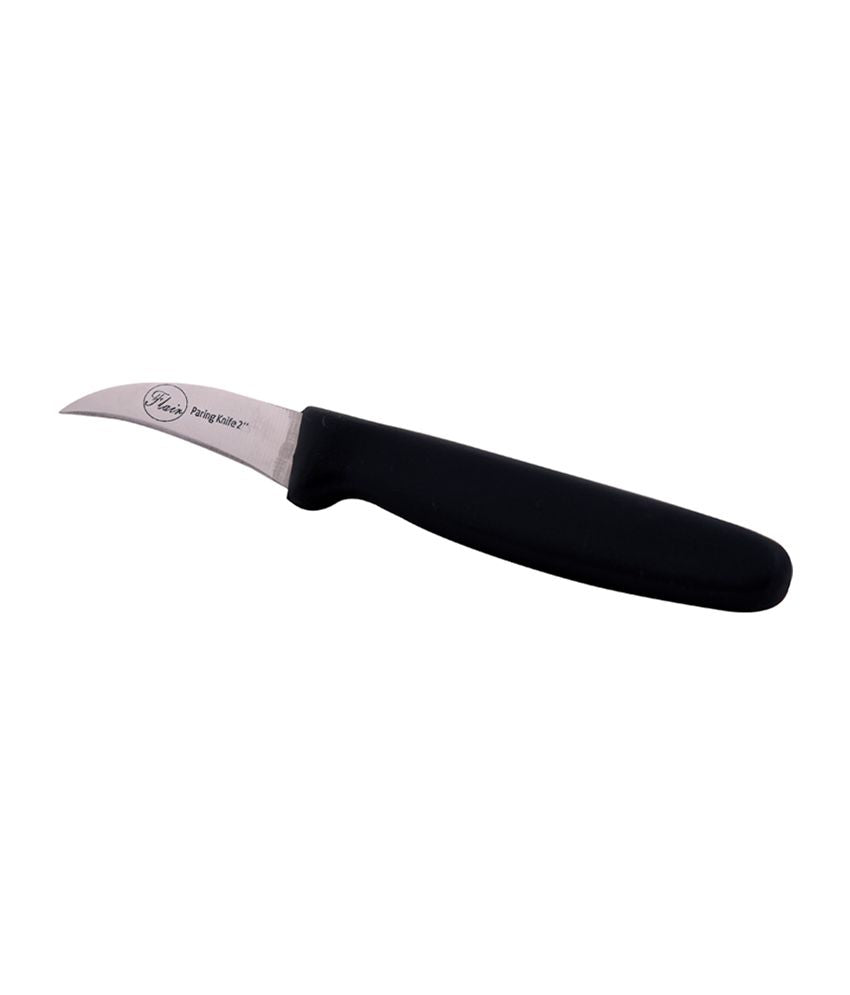 PAIRING KNIFE