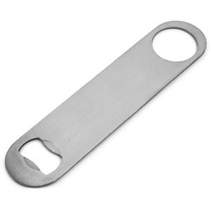 BOTTLE OPENER
