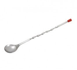 BAR SPOON