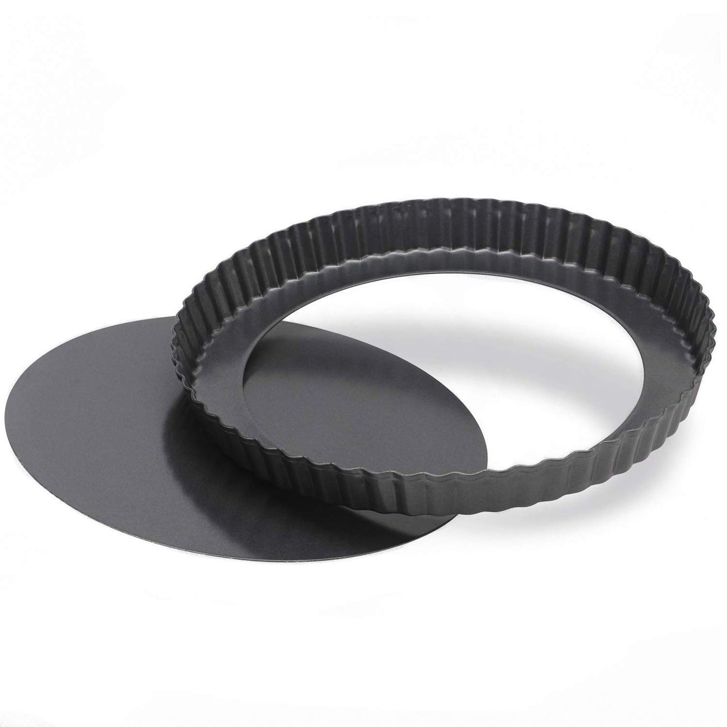 PIE DISH