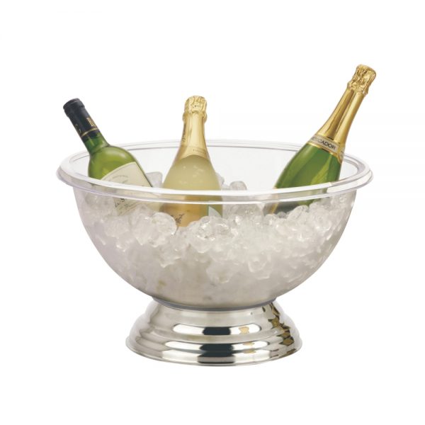 PUNCH BOWL