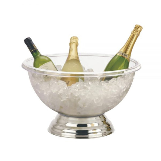 PUNCH BOWL