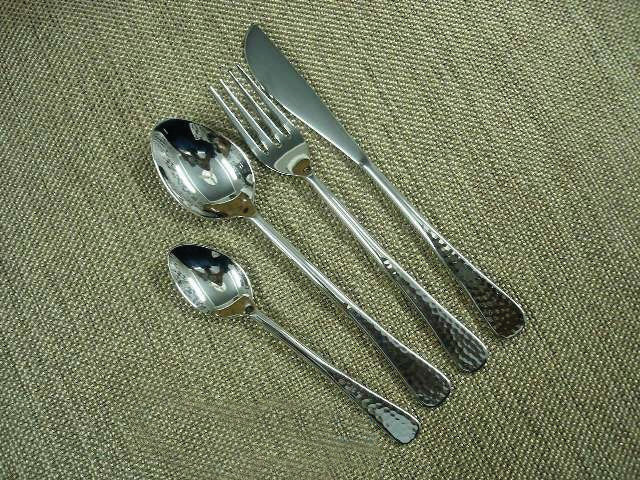ROD CUTLERY 13250