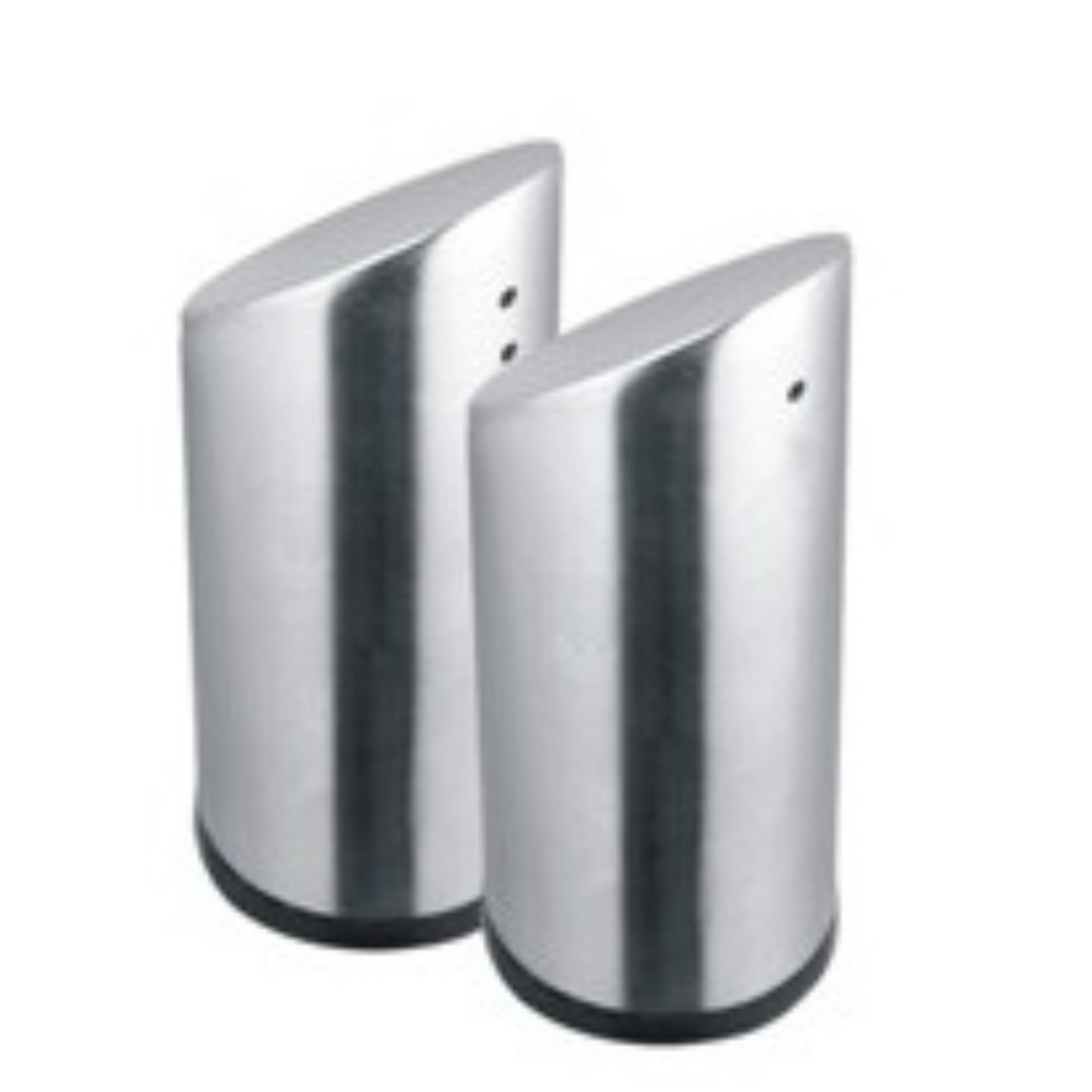 SALT & PEPPER SET