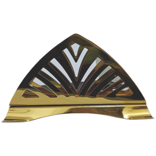 NAPKIN HOLDER