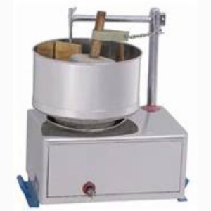WET GRINDER