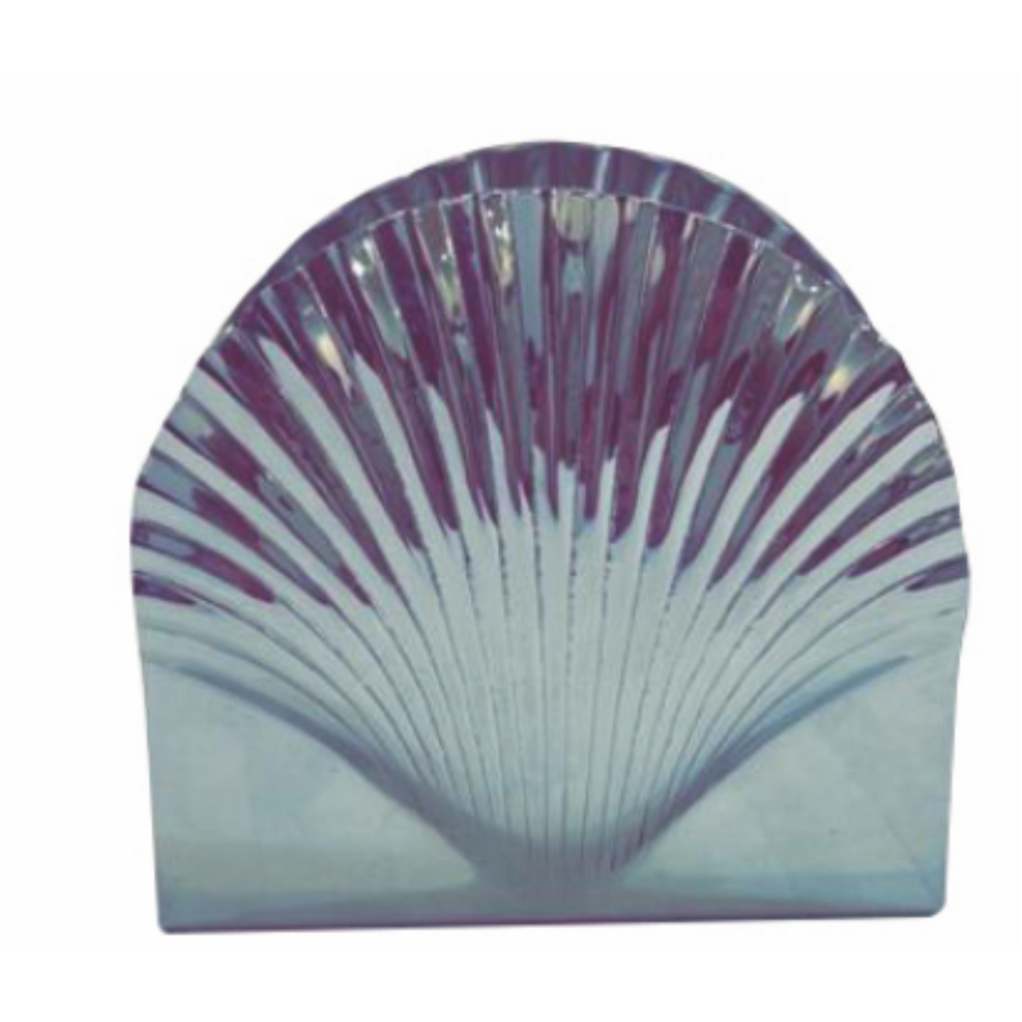 NAPKIN HOLDER