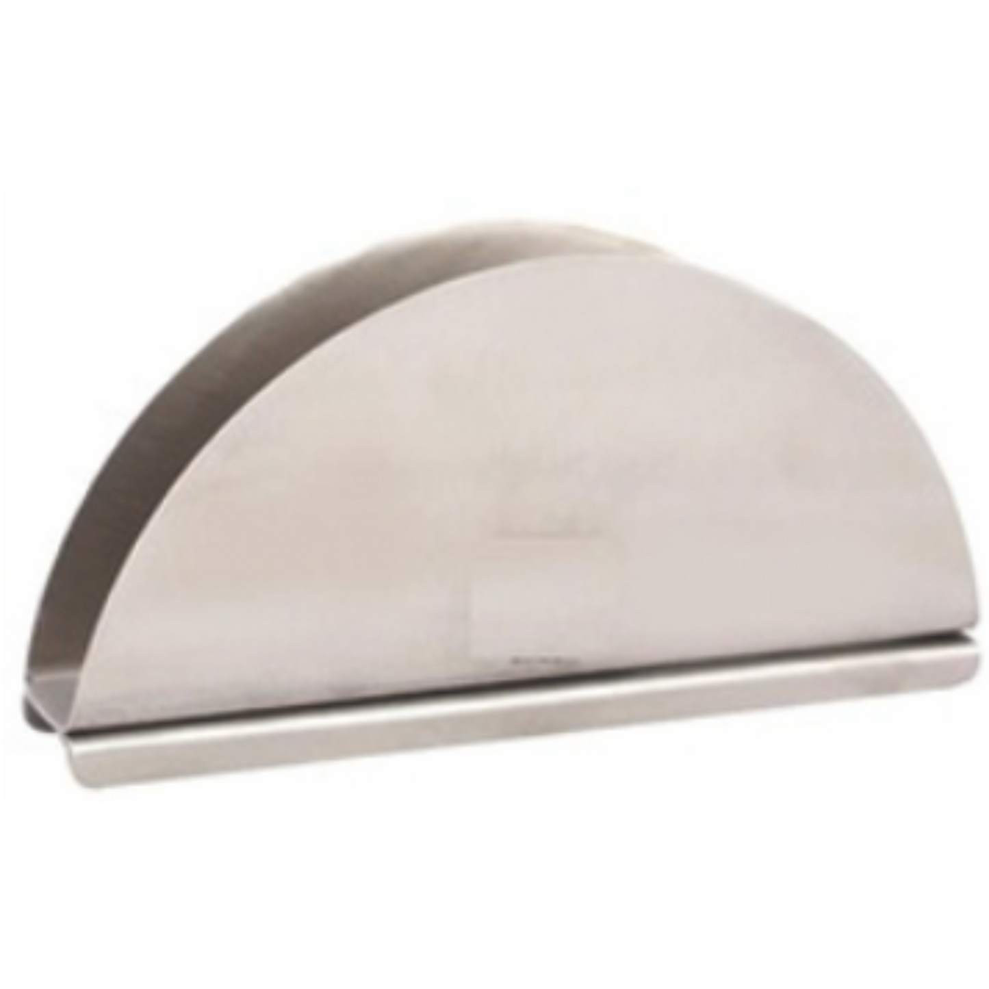 NAPKIN HOLDER