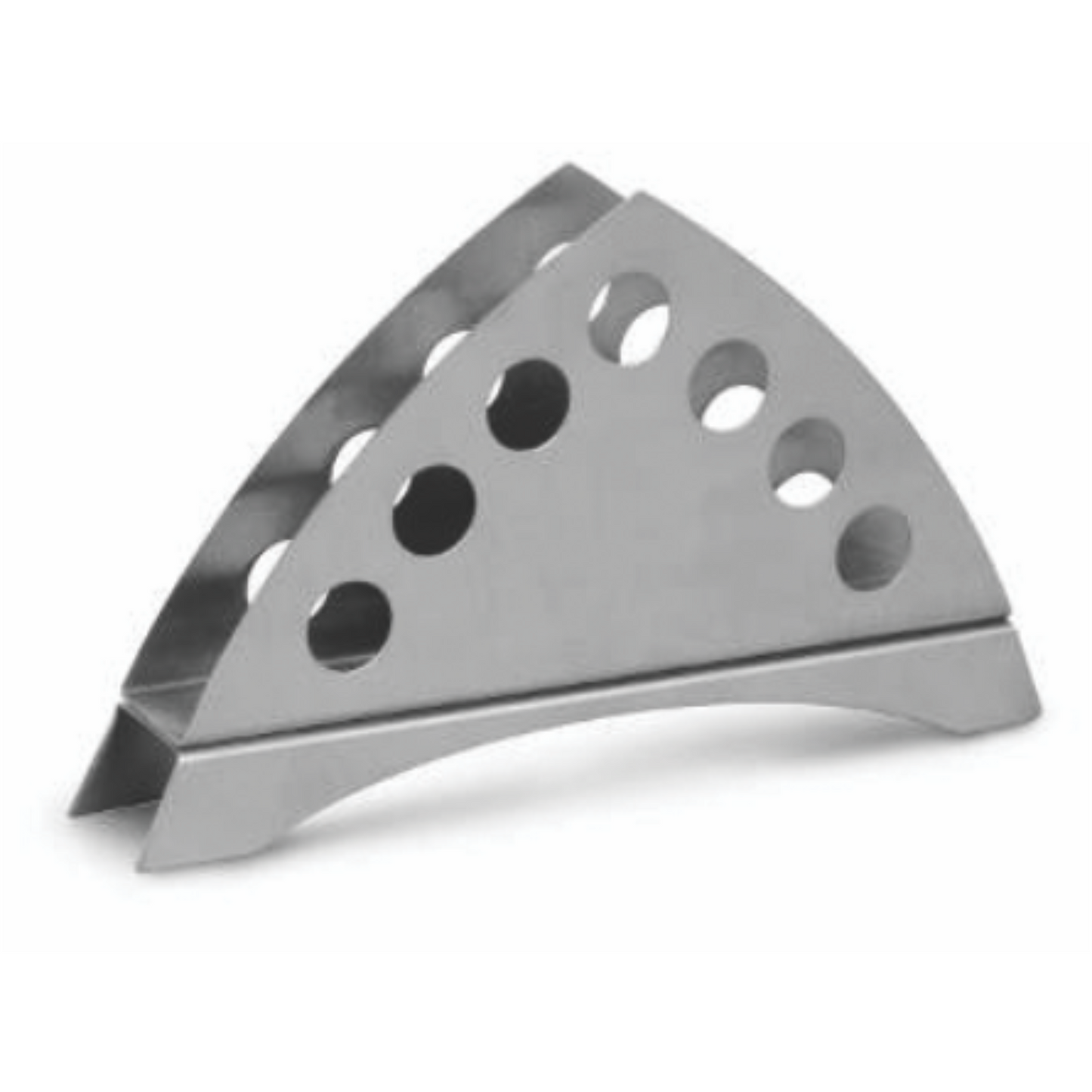 NAPKIN HOLDER