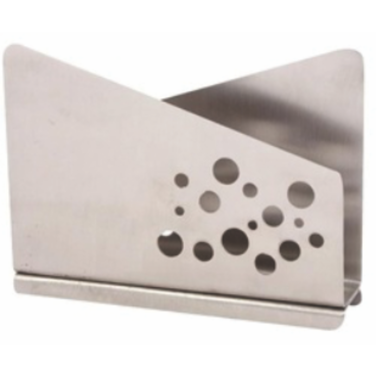 NAPKIN HOLDER