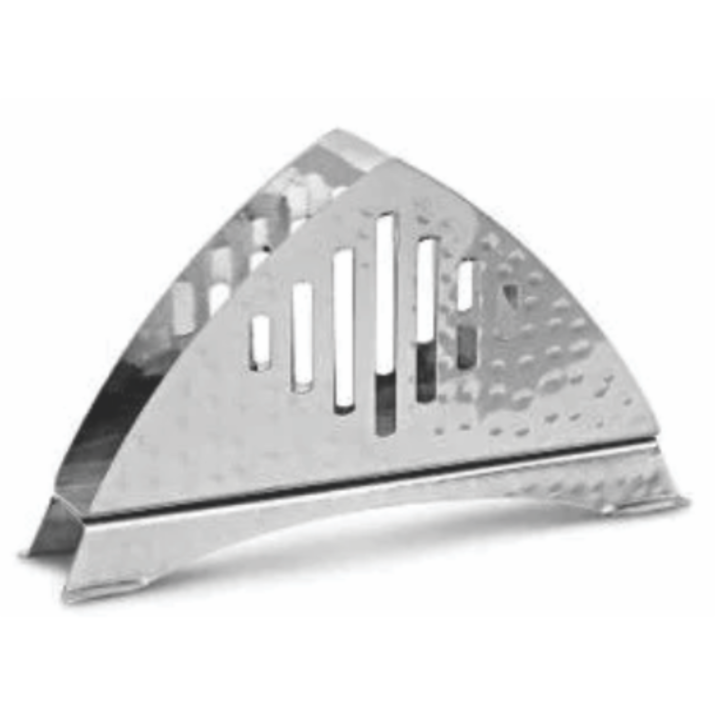 NAPKIN HOLDER