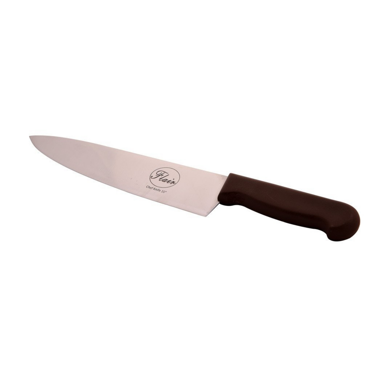 CHEF KNIFE