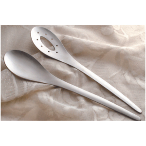 SALAD SERVER
