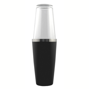 BOSTON SHAKER