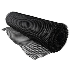 BAR MESH ROLL