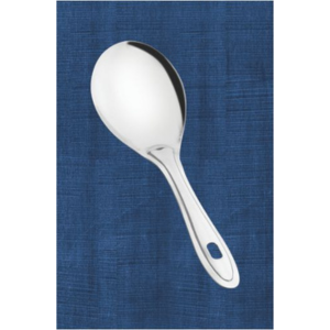SOUP SERVER