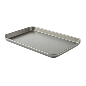 BAKING TRAY