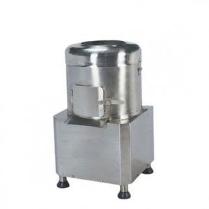 POTATO PEELER