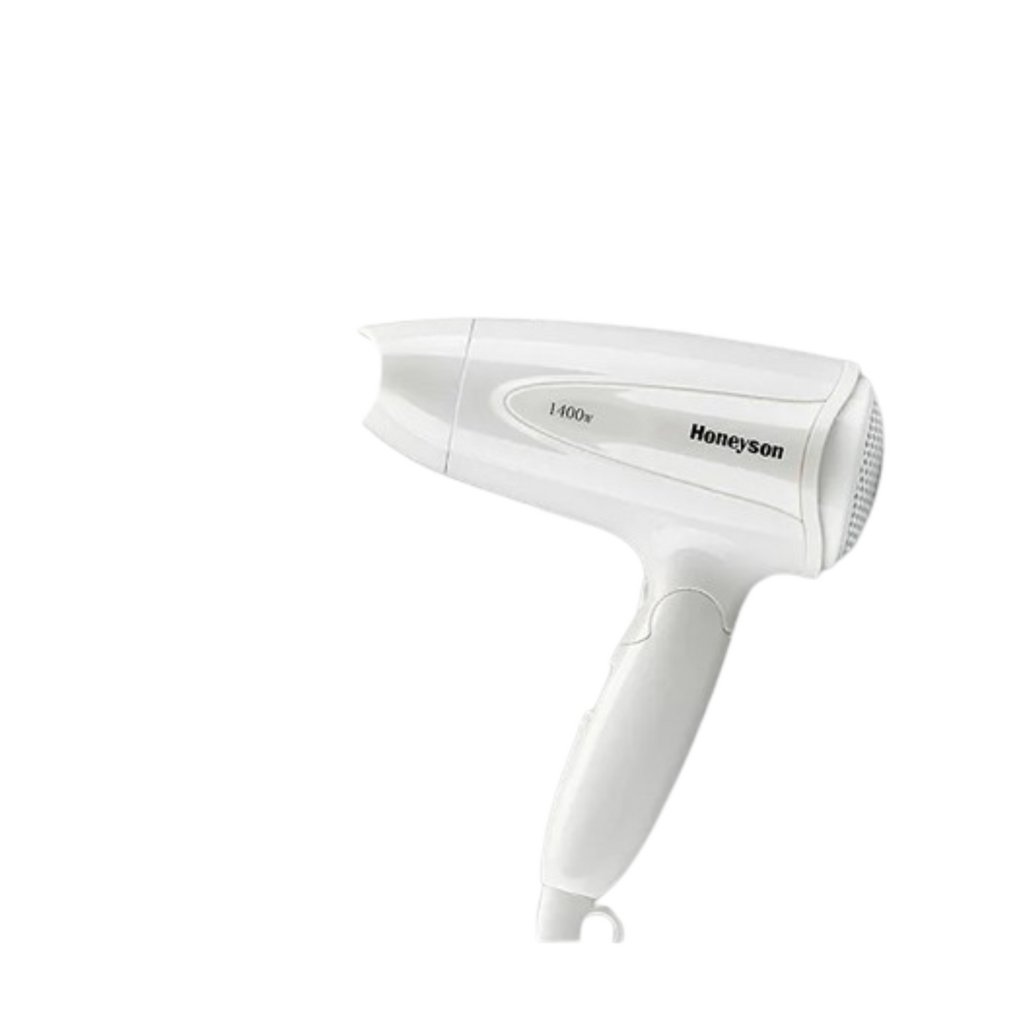 HAIR DRYER (FOLDING)