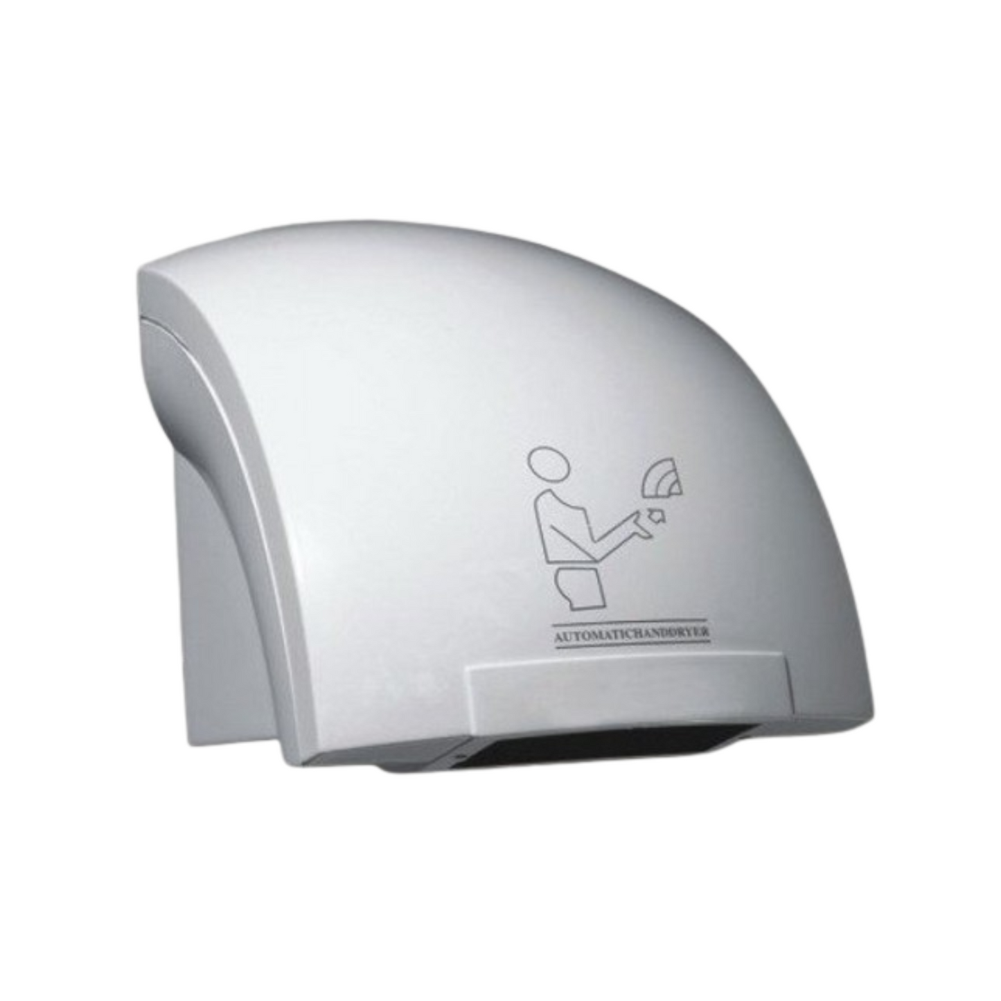 HAND DRYER