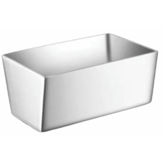 SUGAR SACHET HOLDER