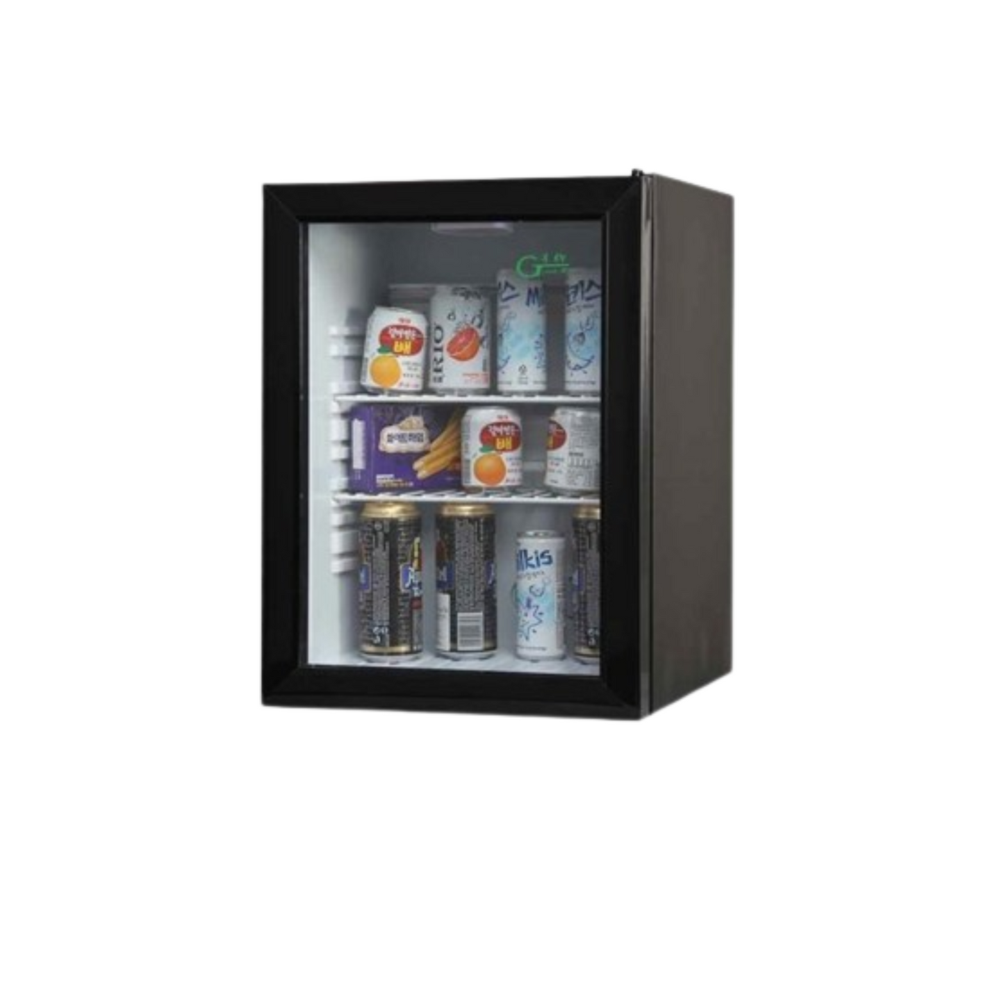MINI BAR