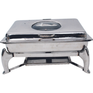 RECTANGLE HYDRAULIC