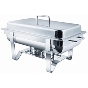 RECTANGLE LIFT TOP