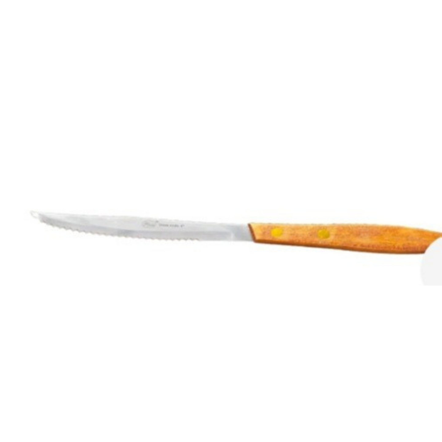 STEAK KNIFE