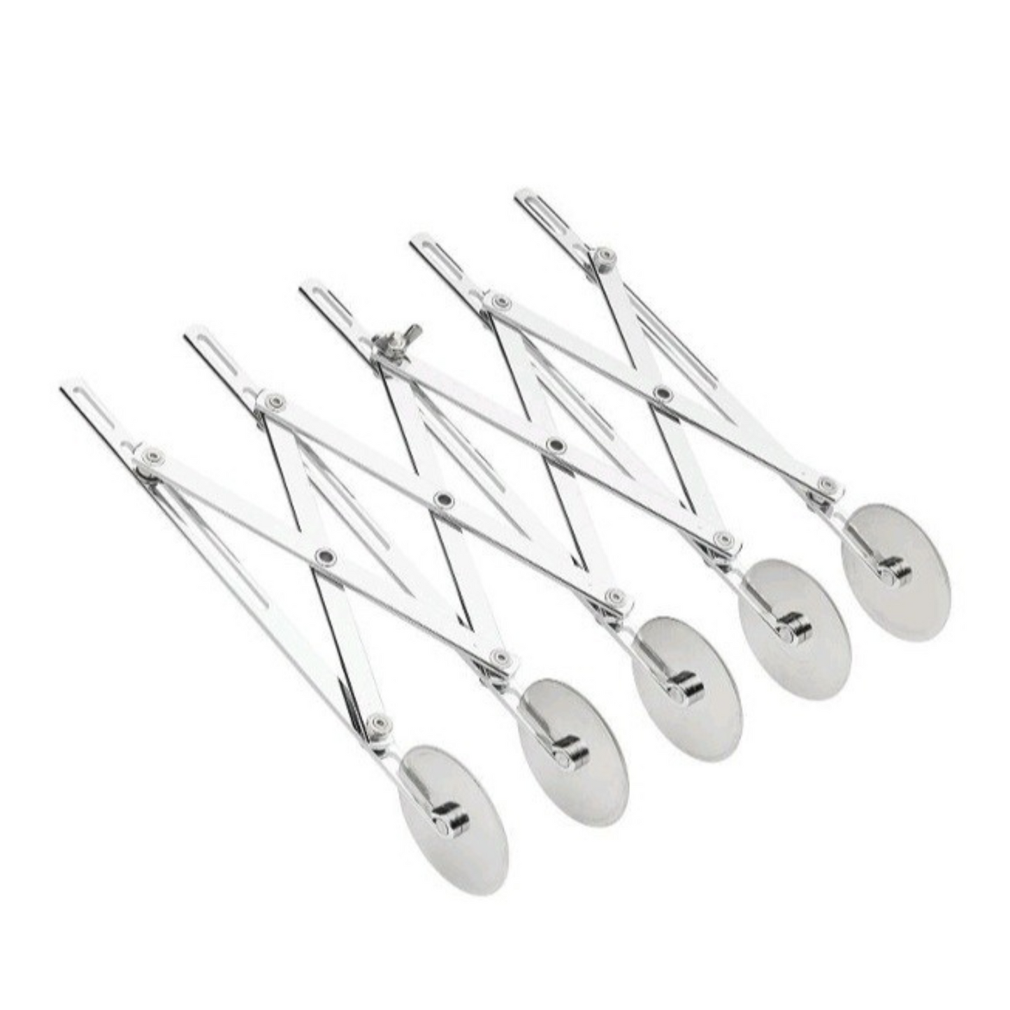 WHEEL EXTENDER