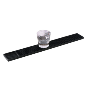 BAR STRIP
