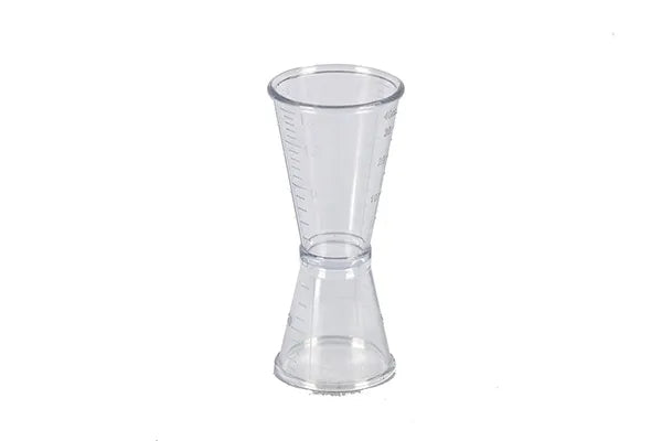 JIGGER PC