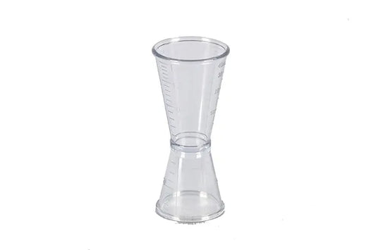 JIGGER PC