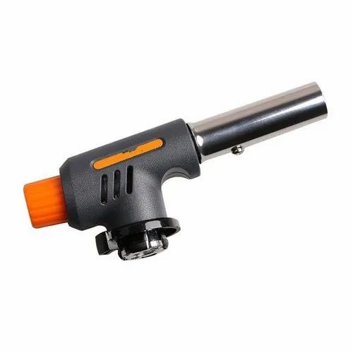 BLOW TORCH
