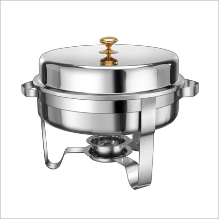 ROUND LIFT TOP